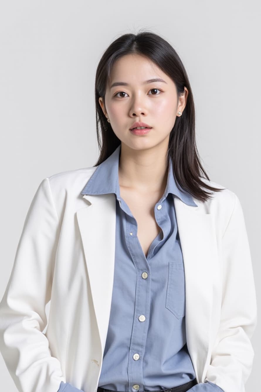 파트너 로고 2