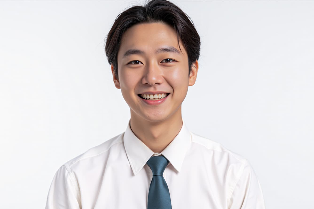 파트너 로고 7