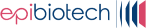 epibiotech