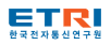 ETRI