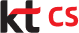 ktcs